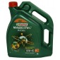ULEI CASTROL MAGNATEC DIESEL B4 10W40 5L